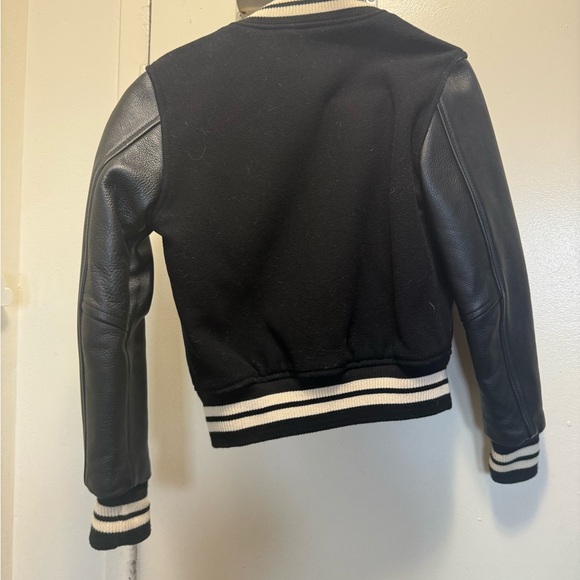 OVO jacket - Picture 7 of 8